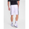 hummel Authentic Polyester Shorts Herren 9001 - white L
