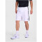 hummel Authentic Polyester Shorts Herren 9001 - white 3XL