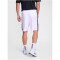 hummel Authentic Polyester Shorts Herren 9001 - white 3XL
