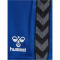 hummel hmlAUTHENTIC Polyester Shorts Herren 7045 - true blue M