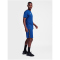 hummel hmlAUTHENTIC Polyester Shorts Herren 7045 - true blue M