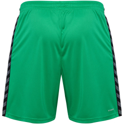 hummel hmlAUTHENTIC Polyester Shorts Herren 6235 - jelly...