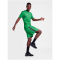 hummel hmlAUTHENTIC Polyester Shorts Herren 6235 - jelly bean S