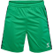 hummel Authentic Polyester Shorts Herren 6235 - jelly bean L