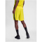 hummel Authentic Polyester Shorts Herren 5269 - blazing yellow M