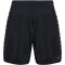 hummel Authentic Polyester Shorts Herren 2001 - black S