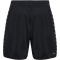 hummel Authentic Polyester Shorts Herren 2001 - black 3XL