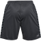 hummel Authentic Polyester Shorts Herren 1525 - asphalt S