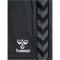 hummel hmlAUTHENTIC Polyester Shorts Herren 1525 - asphalt S