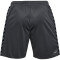 hummel Authentic Polyester Shorts Herren 1525 - asphalt XL