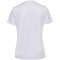 hummel Authentic Polyester Trikot Damen 9001 - white XS