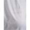 hummel Authentic Polyester Trikot Damen 9001 - white M
