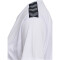hummel Authentic Polyester Trikot Damen 9001 - white M