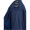 hummel hmlAUTHENTIC Polyester Trikot Damen 7026 - marine XS