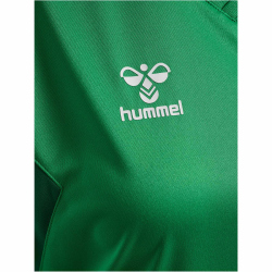 hummel hmlAUTHENTIC Polyester Trikot Damen 6235 - jelly...