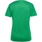 hummel Authentic Polyester Trikot Damen 6235 - jelly bean XS