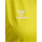 hummel Authentic Polyester Trikot Damen 5269 - blazing yellow XS