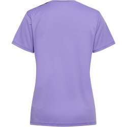 hummel hmlAUTHENTIC Polyester Trikot Damen 3766 - dahlia...