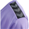 hummel hmlAUTHENTIC Polyester Trikot Damen 3766 - dahlia purple/asphalt XS