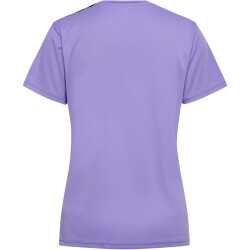 hummel Authentic Polyester Trikot Damen 3766 - dahlia...