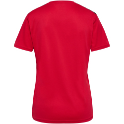 hummel hmlAUTHENTIC Polyester Trikot Damen 3062 - true...