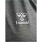 hummel hmlAUTHENTIC Polyester Trikot Damen 2006 - grey melange XS