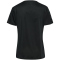 hummel hmlAUTHENTIC Polyester Trikot Damen 2001 - black XS