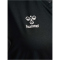 hummel hmlAUTHENTIC Polyester Trikot Damen 2001 - black XS