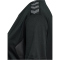 hummel hmlAUTHENTIC Polyester Trikot Damen 2001 - black XS