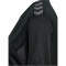 hummel Authentic Polyester Trikot Damen 2001 - black M