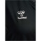 hummel Authentic Polyester Trikot Damen 2001 - black XL