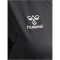 hummel hmlAUTHENTIC Polyester Trikot Damen 1525 - asphalt XS
