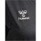 hummel Authentic Polyester Trikot Damen 1525 - asphalt L
