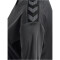 hummel Authentic Polyester Trikot Damen 1525 - asphalt L