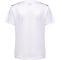 hummel hmlAUTHENTIC Polyester Trikot Kinder 9001 - white 116