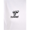 hummel hmlAUTHENTIC Polyester Trikot Kinder 9001 - white 116