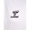 hummel Authentic Polyester Trikot Kinder 9001 - white 140