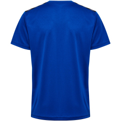 hummel hmlAUTHENTIC Polyester Trikot Kinder 7045 - true...