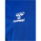 hummel Authentic Polyester Trikot Kinder 7045 - true blue 116