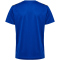 hummel hmlAUTHENTIC Polyester Trikot Kinder 7045 - true blue 116