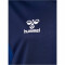 hummel Authentic Polyester Trikot Kinder 7026 - marine 164