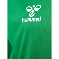 hummel Authentic Polyester Trikot Kinder 6235 - jelly bean 116