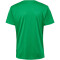 hummel Authentic Polyester Trikot Kinder 6235 - jelly bean 116