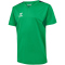 hummel hmlAUTHENTIC Polyester Trikot Kinder 6235 - jelly bean 116