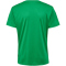 hummel hmlAUTHENTIC Polyester Trikot Kinder 6235 - jelly bean 116