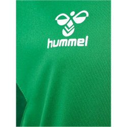 hummel Authentic Polyester Trikot Kinder 6235 - jelly bean 152