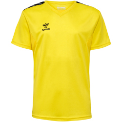 hummel hmlAUTHENTIC Polyester Trikot Kinder 5269 -...