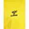 hummel hmlAUTHENTIC Polyester Trikot Kinder 5269 - blazing yellow 116