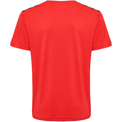 hummel hmlAUTHENTIC Polyester Trikot Kinder 3062 - true...