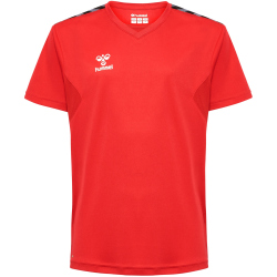 hummel hmlAUTHENTIC Polyester Trikot Kinder 3062 - true...